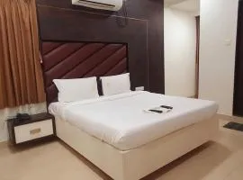 hotel marigold regency