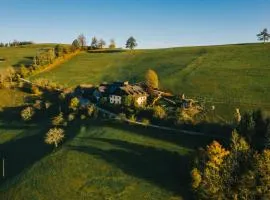 Ferienhof Schneiderweg