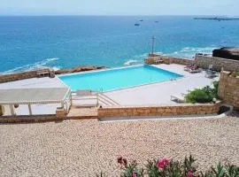 Stella Maris Esclusivo