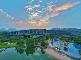 Hyatt Regency Dongguan