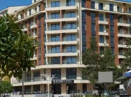 Pine Residence Zlatibor