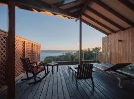 SANU 2nd Home SOWA Izu