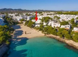 Playa D'or