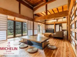 B&B ITADAKI