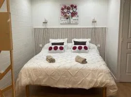 La Parenthèse de Victoire