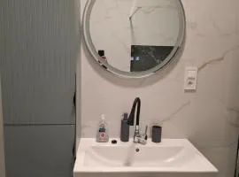 Apartmán v Central Point Humenné M