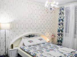 Guesthouse Jasmin