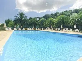 Capoliveri Lecce Home