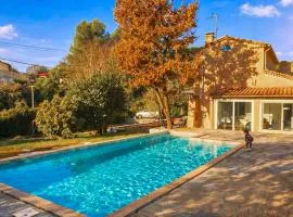 Maison Piscine Proche Cassis