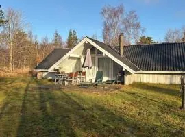 Gorgeous Home In Rødby With Wifi