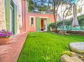 2 Bedroom Lovely Home In Fano