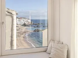 Apartamento La Vela con Vistas al Mar - WeHost Costa Brava