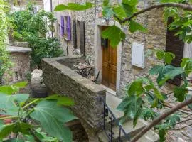 Stunning Home In Groznjan With Wifi