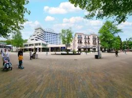 Zepter Hotel & Zepterme Vrnjacka Banja, member of Zepter Hotels