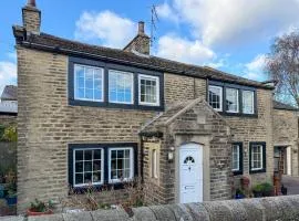 Wellhead Cottage