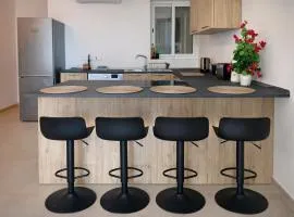 Comfortable ! Stylish ! Fully Air Conditioned !