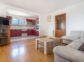 Nice Home In Sestanovac