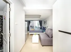 A Hua Hin Condo - Maysa & Hin Nam