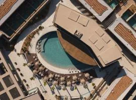 Pnoe Breathing Life - Adults Only