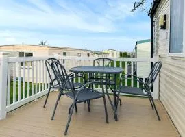 The Rochester - Uk51003