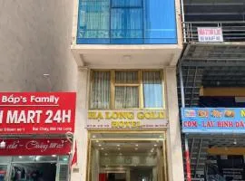 Hạ Long Gold Hotel
