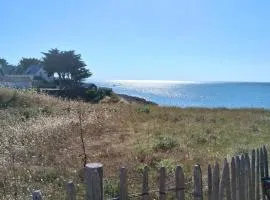 SIBLU camping 4 étoiles