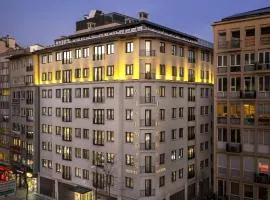 Wish More Hotel Şişli