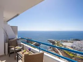1316 Paraiso Sur, Amazing view