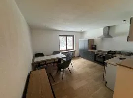 Erlebniswelt Fantenberg