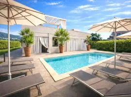 Essenza Mediterranea Tropea