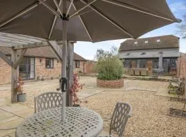 4 Bed in Peasmarsh oc-o30350