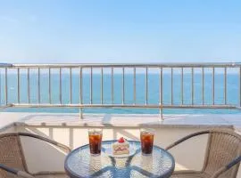 Samcheok Padosori Pension