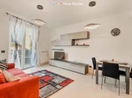 Cà del Magra, TerreMarine