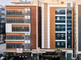 BAEL TREE Hotel HITEC CITY