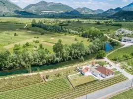 Kuca Tose by Villas Guide