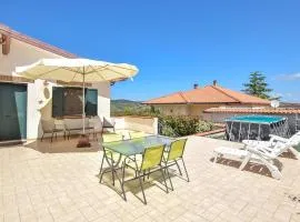 Nice Home In Perdifumo