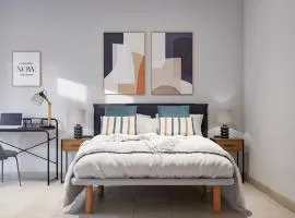 Sant Adrià by gaiarooms