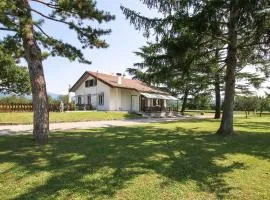 Amazing Home In Cividale Del Friuli