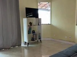 Só alegria e diversão