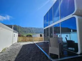 Halte aux randonneurs