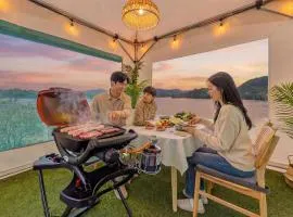 Chuncheon El Dorado Kid's Pension