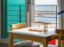 Gangneung Glad Pension