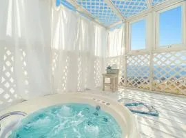 Ganghwa Vintage Box Pension