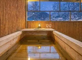 Gapyeong Haneuldari pet pension