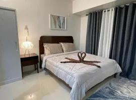 New Cozy Studio Apartment