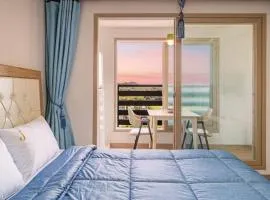 Yeongheungdo J Pension