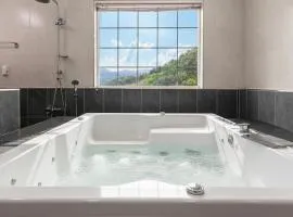 Gapyeong Citrine Pension