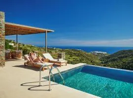 Sigma Residences Boutique Hotel