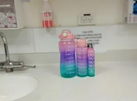 שרנסקי ויליג'