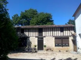 Les Gites de Castera